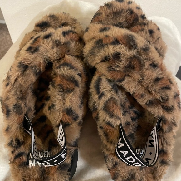 Madden NYC - Picture 4 of 4